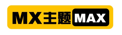 免费短视频分享大全 - 大中国